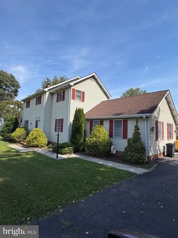 6161 Owings Beach Rd, DEALE, MD 20751