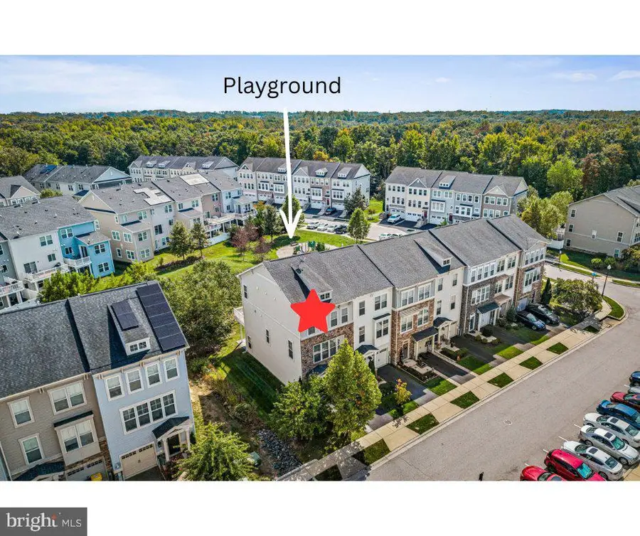 7619 Lyndon Ct, Glen Burnie, MD 21060 - #2