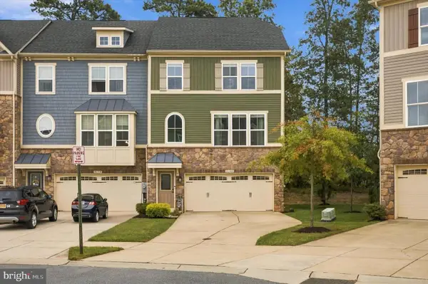 Address Withheld By Seller, GLEN BURNIE, MD 21060