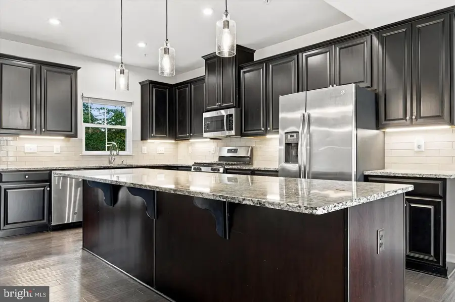 Address Withheld By Seller, Glen Burnie, MD 21060 - #3