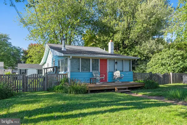 1627 Lee Dr, EDGEWATER, MD 21037