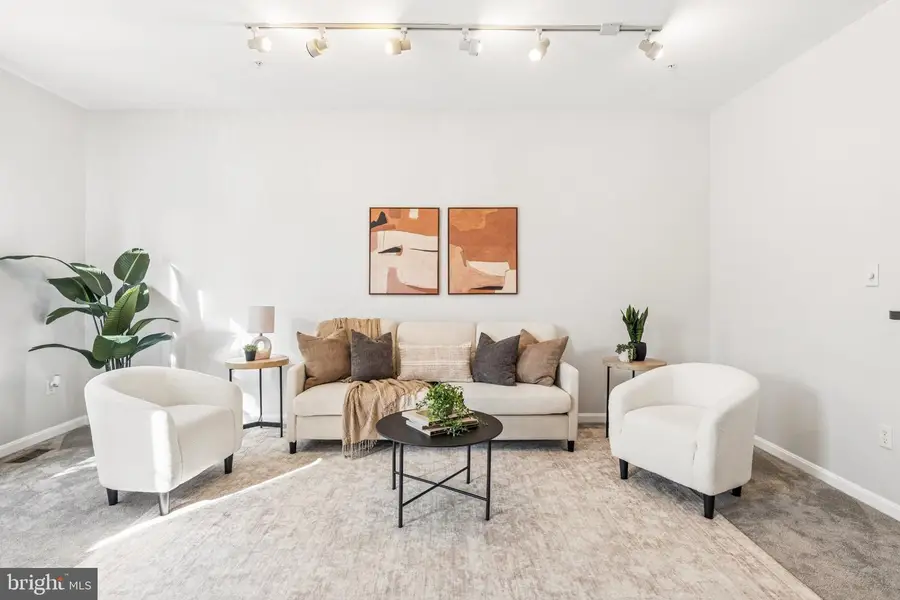 226 Old Coach Ct, Pasadena, MD 21122 - #3