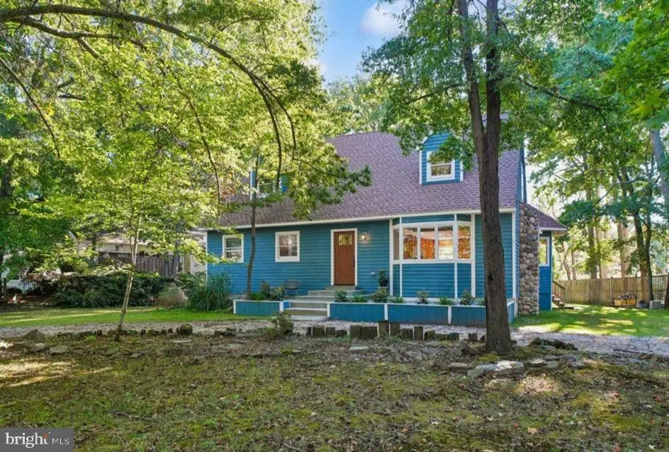 1245 Creek Dr, Annapolis, MD 21403 - #1