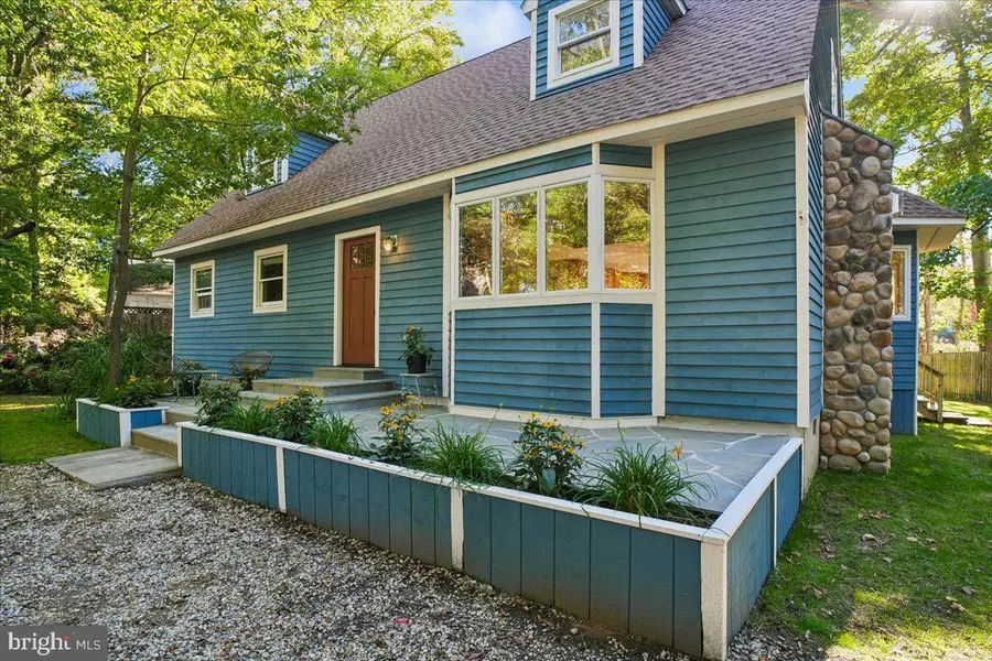 1245 Creek Dr, Annapolis, MD 21403 - #2
