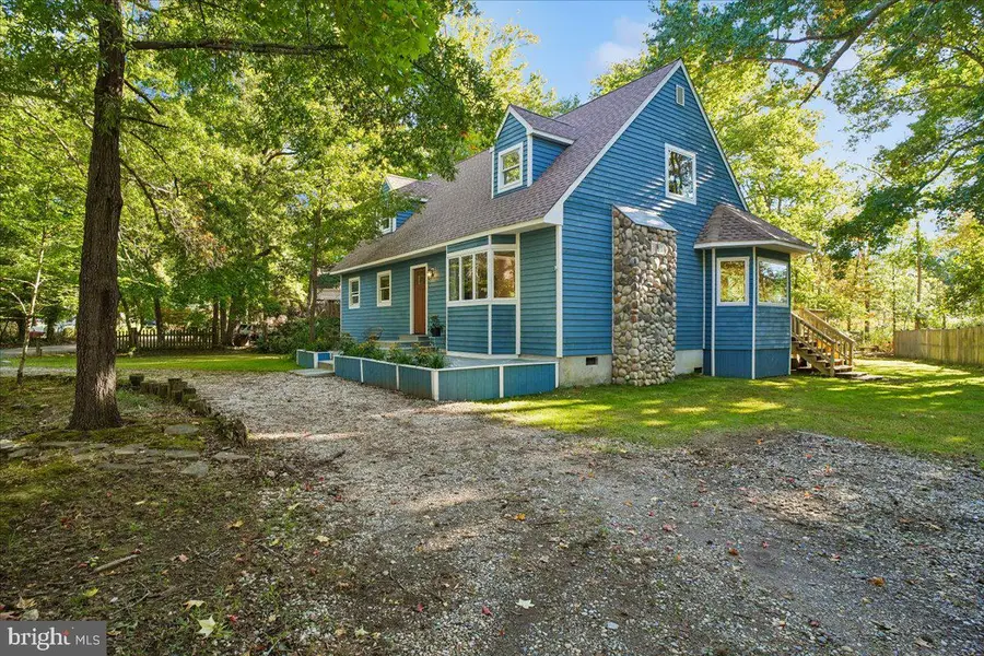 1245 Creek Dr, Annapolis, MD 21403 - #3