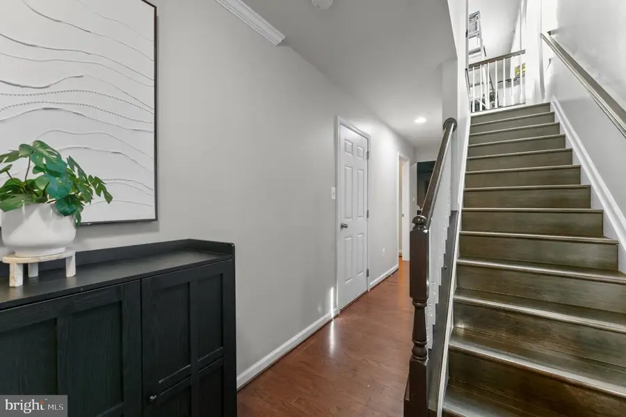 816 Glenside Way, Glen Burnie, MD 21060 - #2