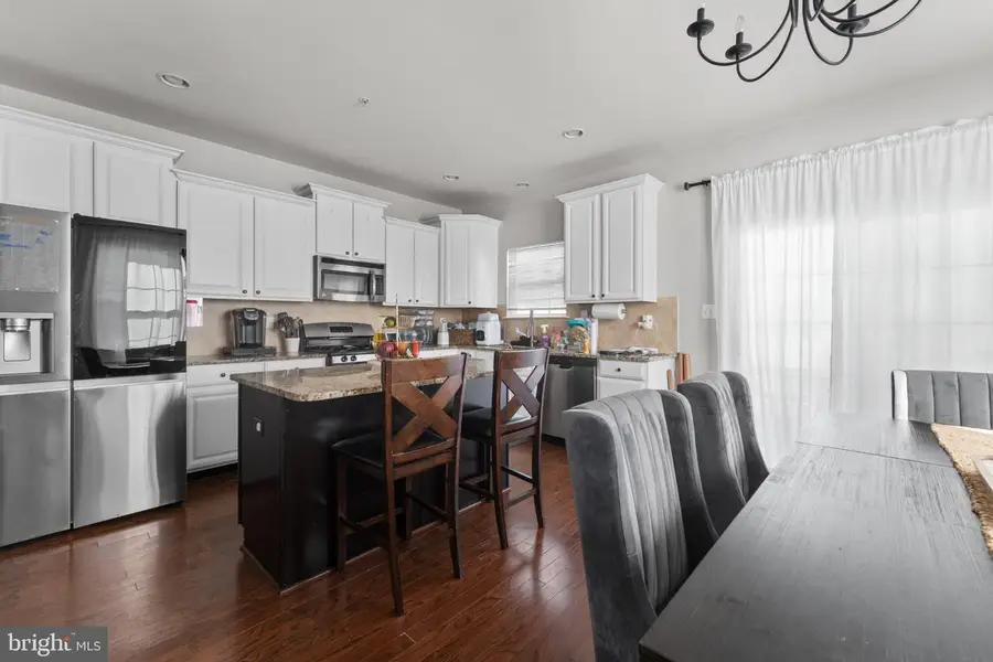 816 Glenside Way, Glen Burnie, MD 21060 - #3