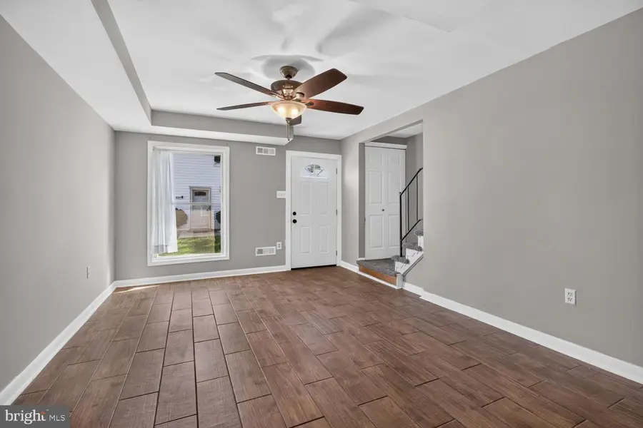 8597 Pioneer Dr, Severn, MD 21144 - #3