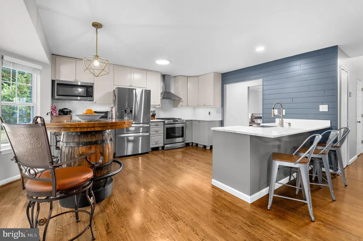8111 Sagamore Way, Pasadena, MD 21122 - #1