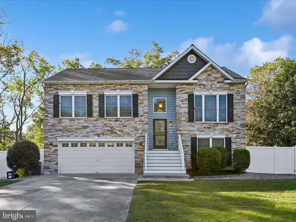 Address Withheld By Seller, SEVERN, MD 21144
