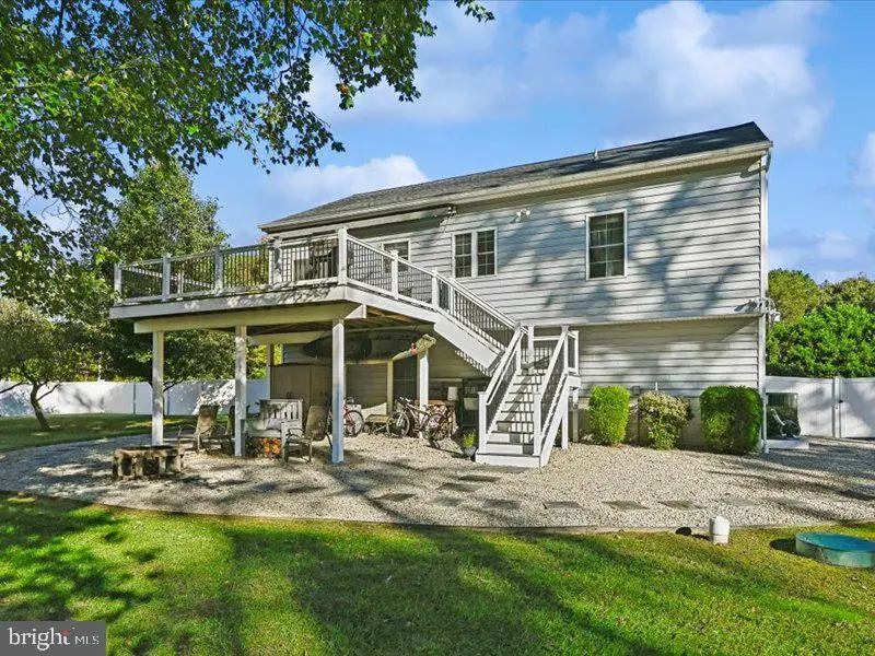 Address Withheld By Seller, Severn, MD 21144 - #2