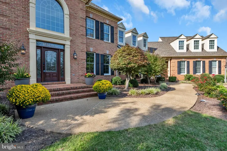 1206 Shelby Dale Ln, Crownsville, MD 21032 - #2