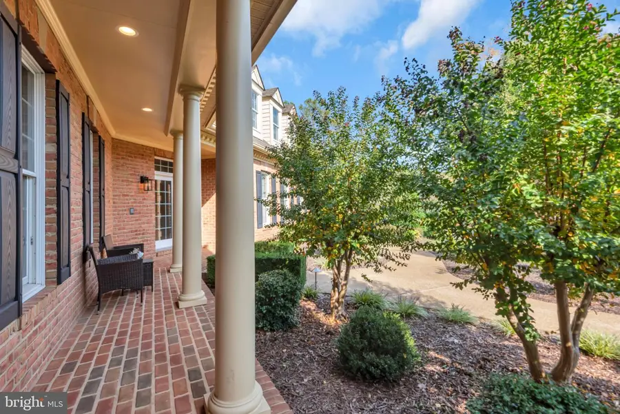 1206 Shelby Dale Ln, Crownsville, MD 21032 - #3