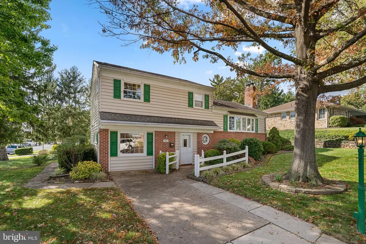 304 Sycamore Rd, Linthicum, MD 21090 - #1