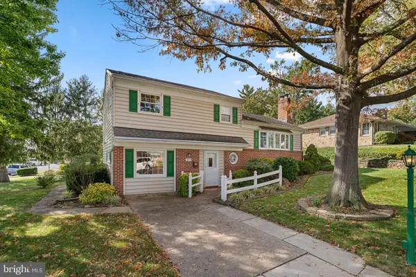 304 Sycamore Rd, LINTHICUM, MD 21090
