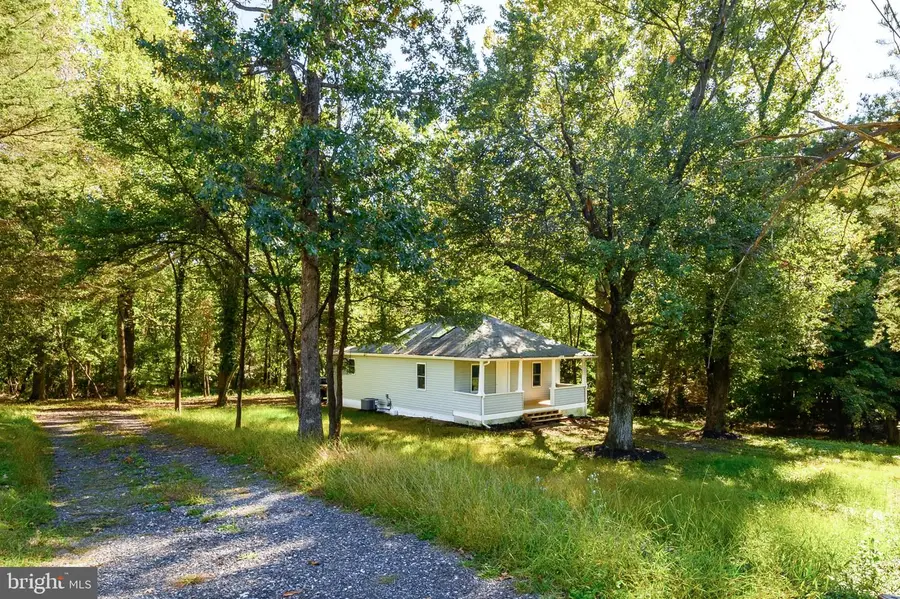 7187 Ohio Ave, Hanover, MD 21076 - #3
