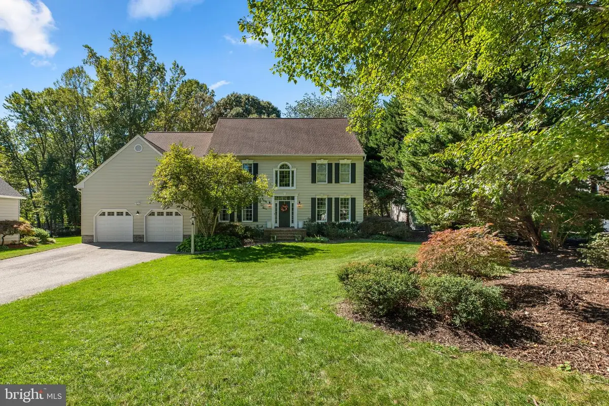 69 Simmons Ln, Severna Park, MD 21146 - #1