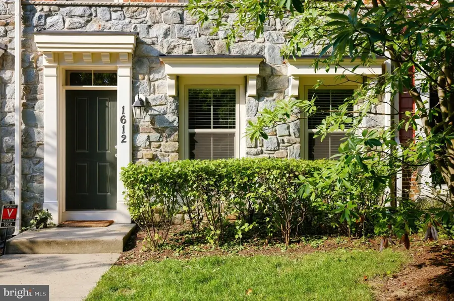 1612 Belle Dr, Annapolis, MD 21401 - #2