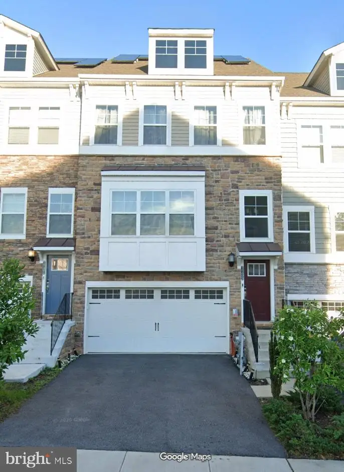 7133 Yamhill Way, Glen Burnie, MD 21060 - #1