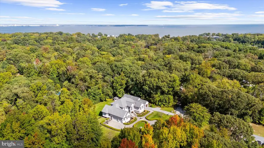 2000 Fraley Ln, Pasadena, MD 21122 - #3