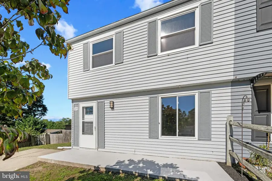 8276 Sebring Ct, Severn, MD 21144 - #2