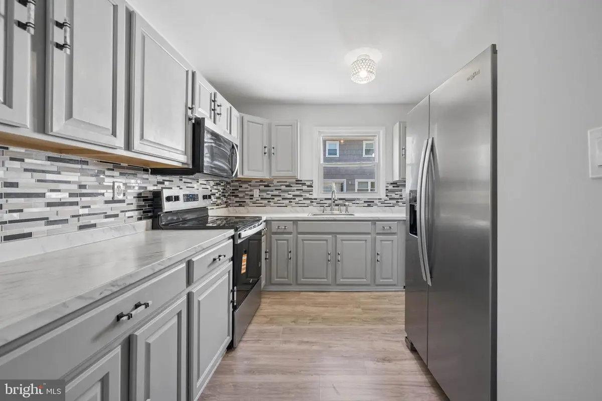 272 Michele Cir, Millersville, MD 21108 - #1
