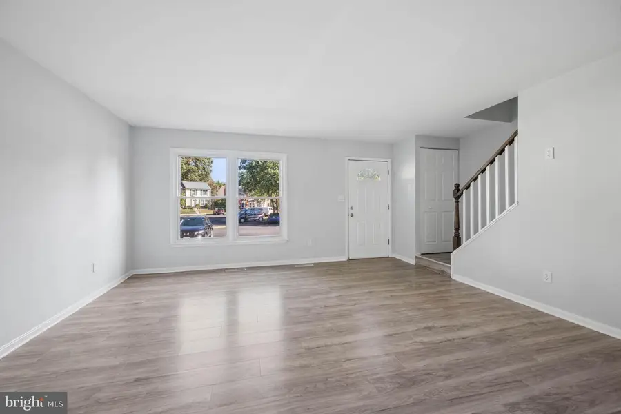 272 Michele Cir, Millersville, MD 21108 - #3