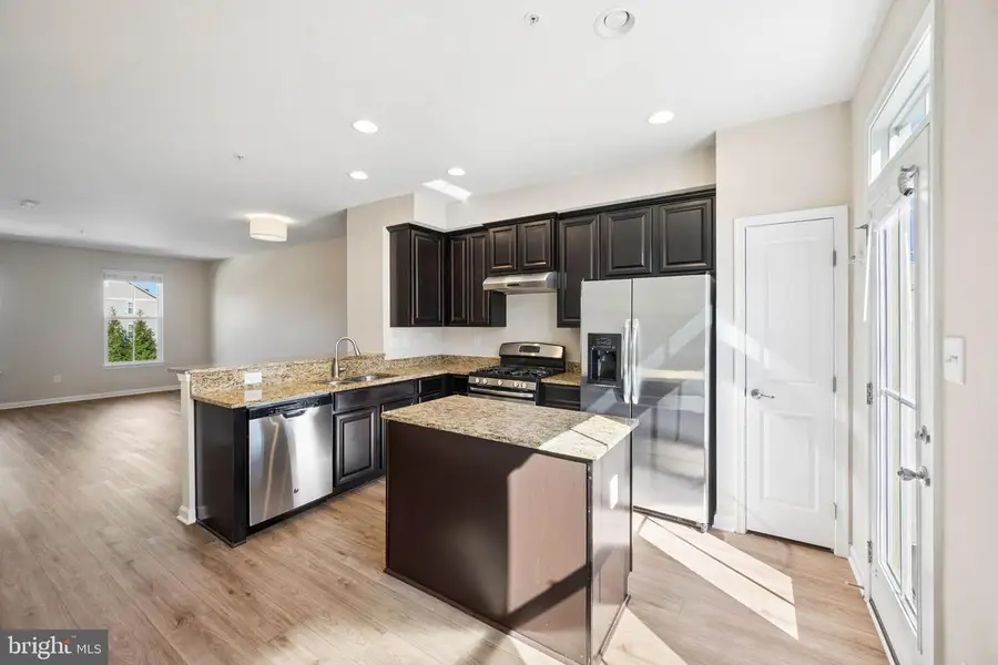 7933 Trailview Xing, Glen Burnie, MD 21060 - #3