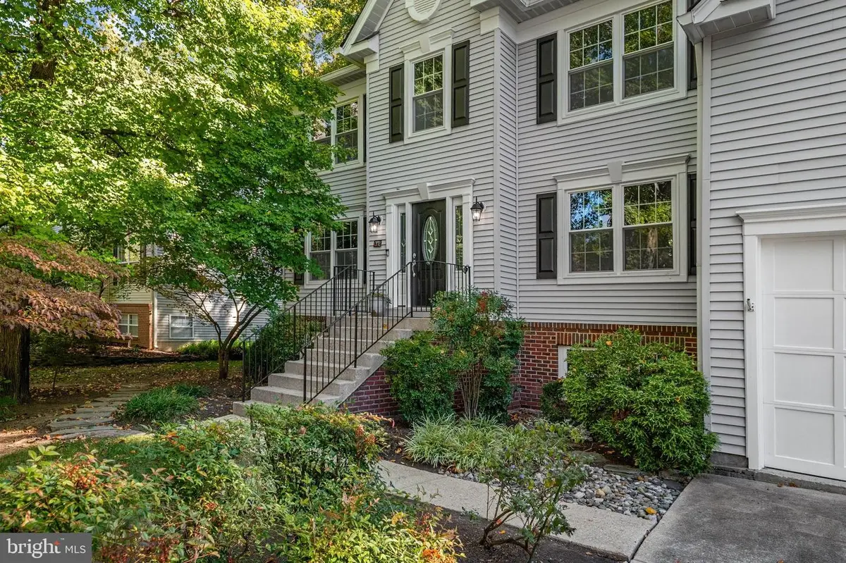 641 Plantation Blvd, West River, MD 20778 - #1