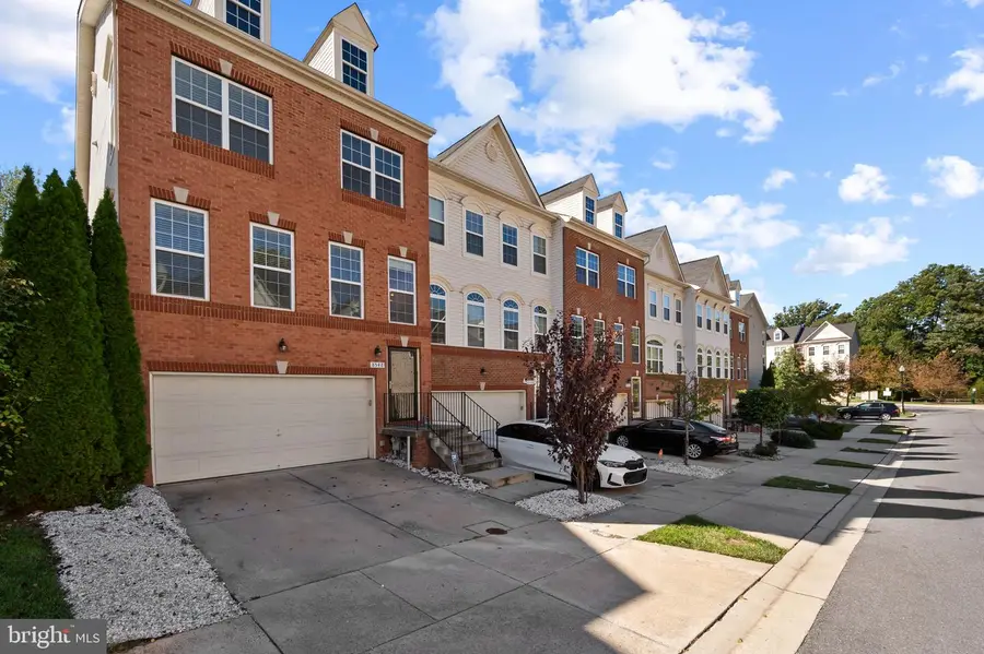 8548 Crooked Tree Ln, Laurel, MD 20724 - #2