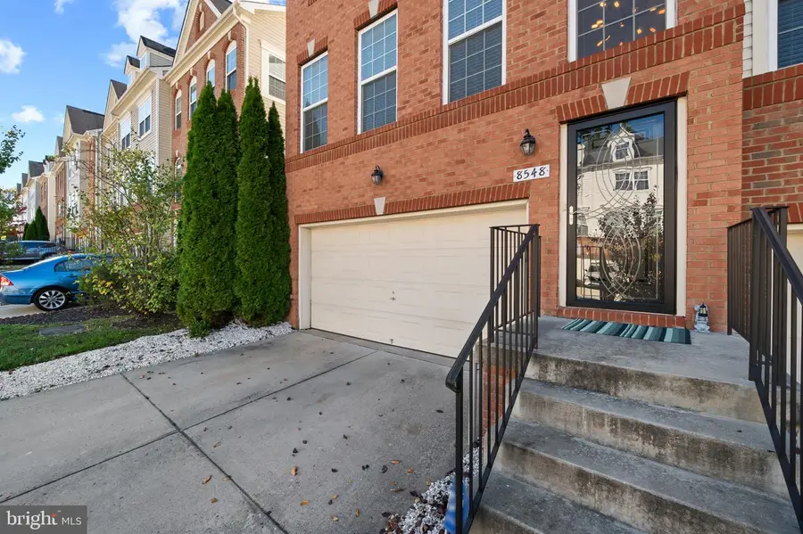 8548 Crooked Tree Ln, Laurel, MD 20724 - #3
