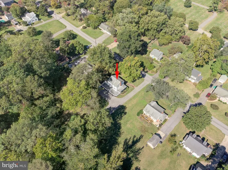 1925 Fairfax Rd, Annapolis, MD 21401 - #2