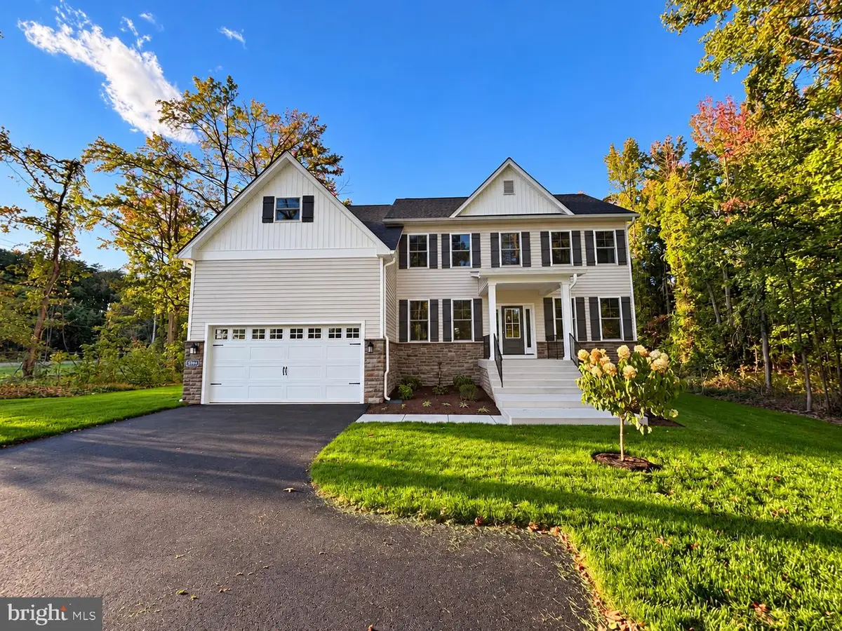 5084 Mountain, Pasadena, MD 21122 - #1