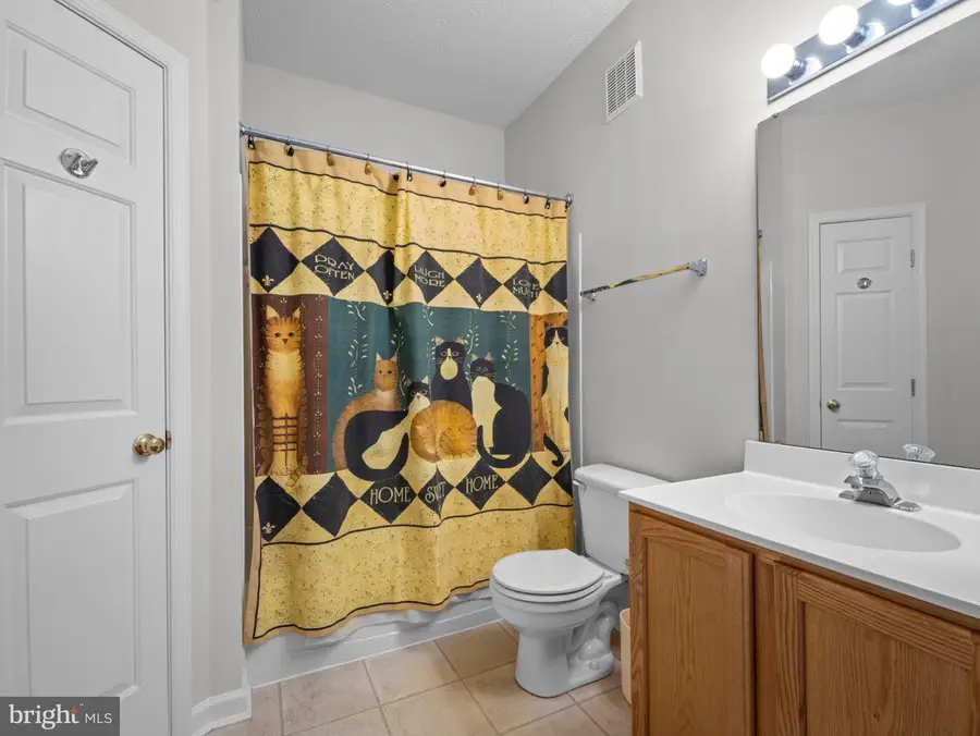 2497 Amber Orchard Ct E #102, Odenton, MD 21113 - #2