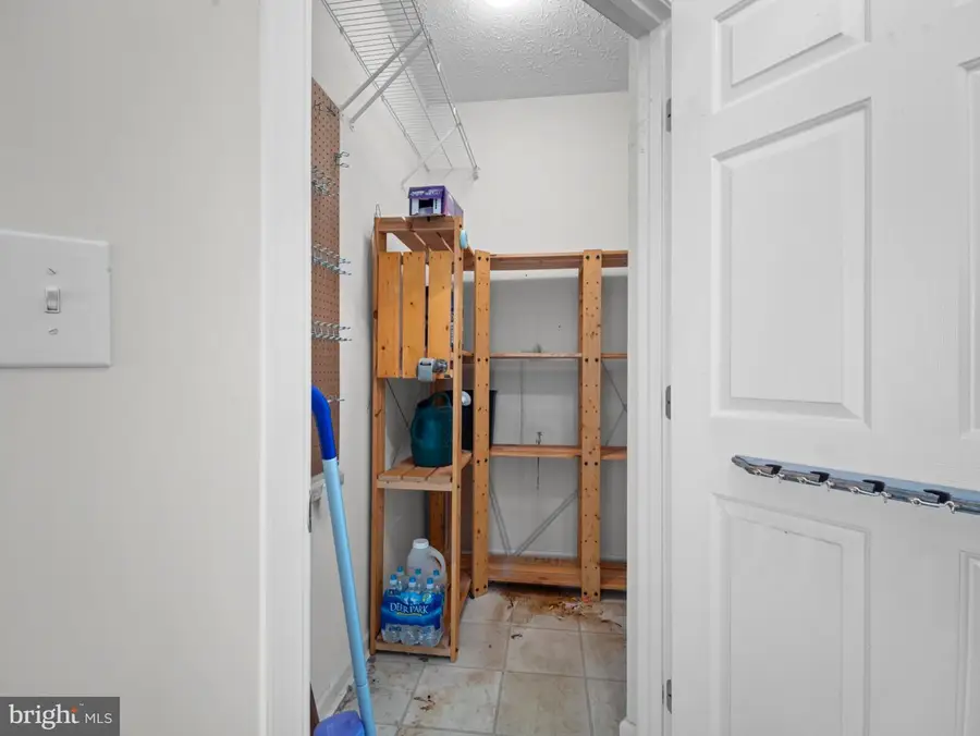 2497 Amber Orchard Ct E #102, Odenton, MD 21113 - #3