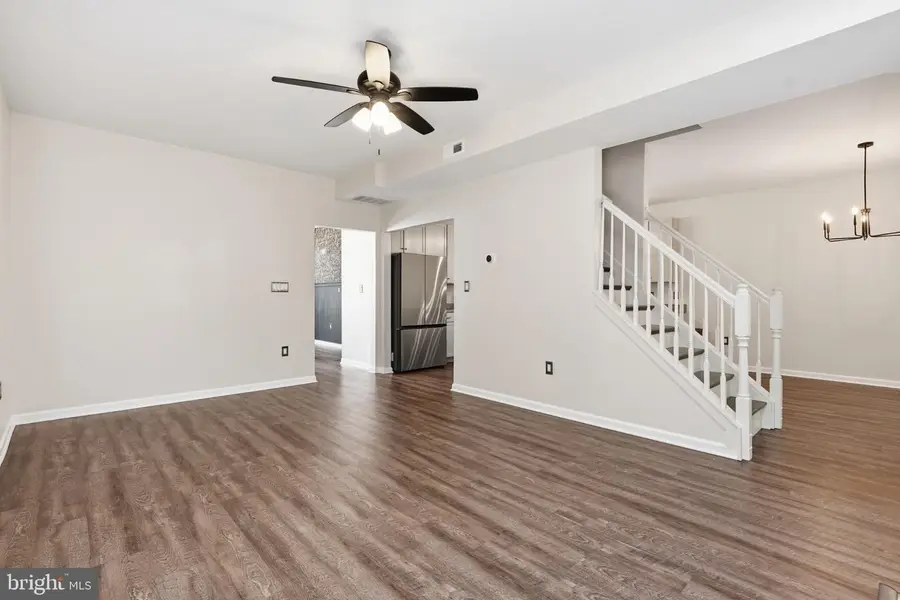 1006 Allen Ave, West River, MD 20778 - #3