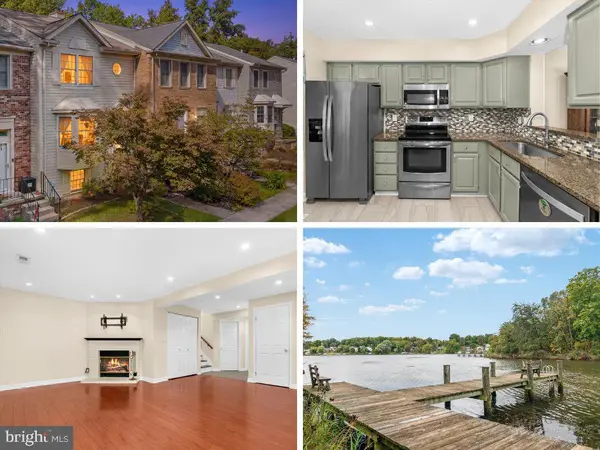 7060 Timberfield Pl, CHESTNUT HILL COVE, MD 21226