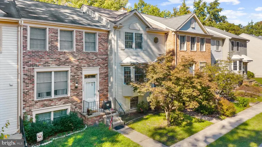 7060 Timberfield Pl, Chestnut Hill Cove, MD 21226 - #3