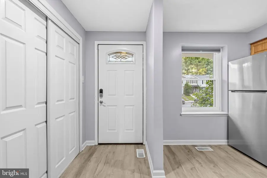 7656 Fairbanks Ct #1, Hanover, MD 21076 - #3