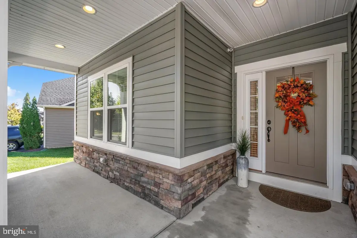 3063 Sunny Ridge Dr, Odenton, MD 21113 - #1