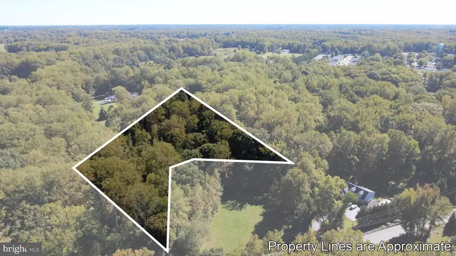 1003 Mount Zion Marlboro Rd, Lothian, MD 20711 - #2