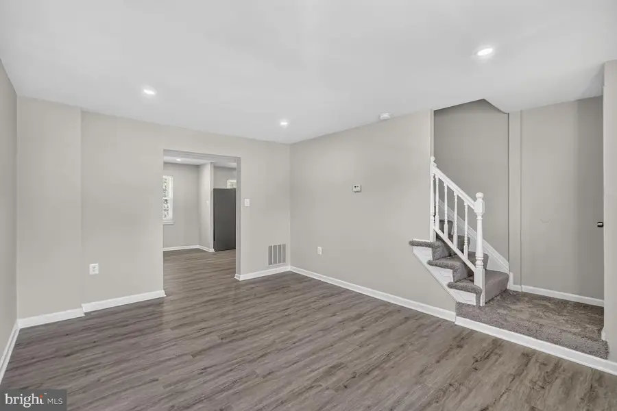 8213 Averill Ct, Severn, MD 21144 - #3