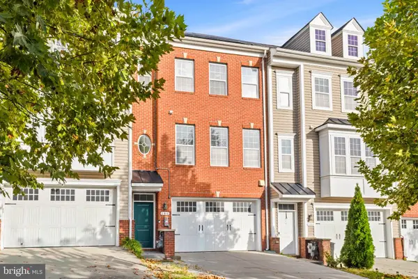 106 Dark Sky Xing, PASADENA, MD 21122