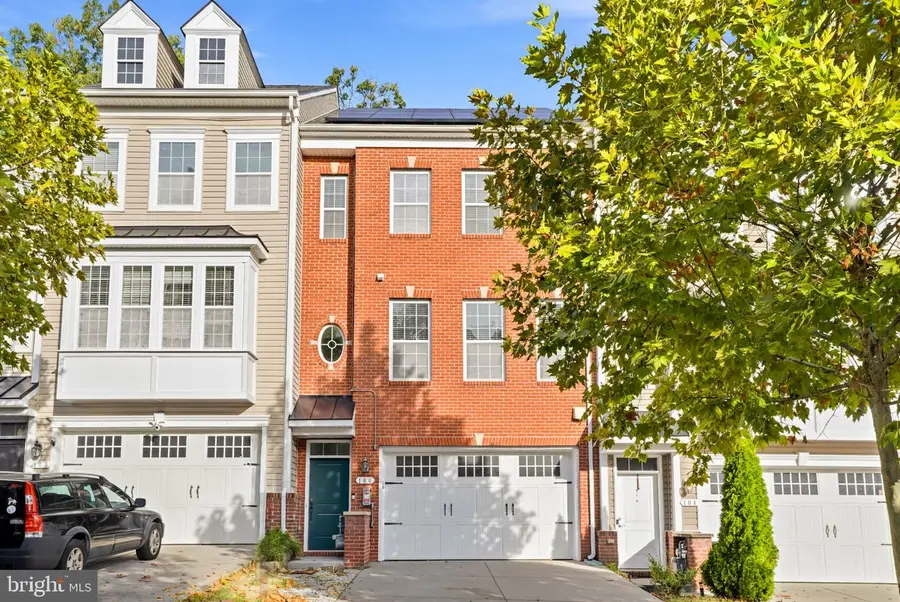 106 Dark Sky Xing, Pasadena, MD 21122 - #2
