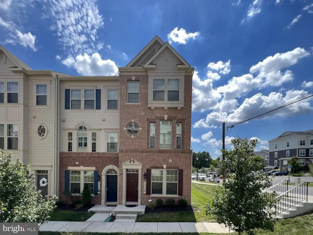 2830 Marvin Ln, Jessup, MD 20794 - #1