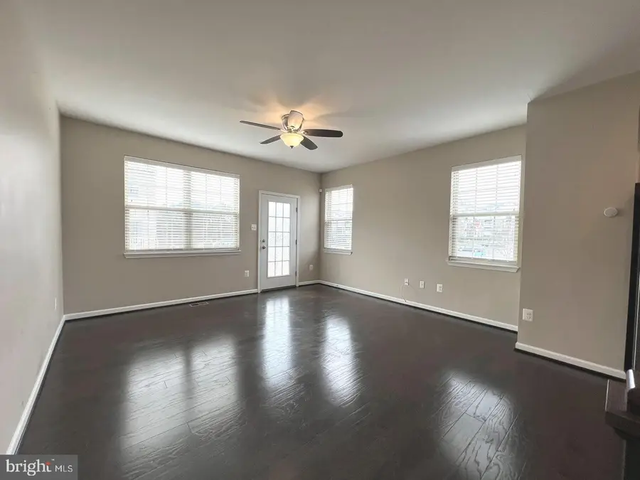 2830 Marvin Ln, Jessup, MD 20794 - #3