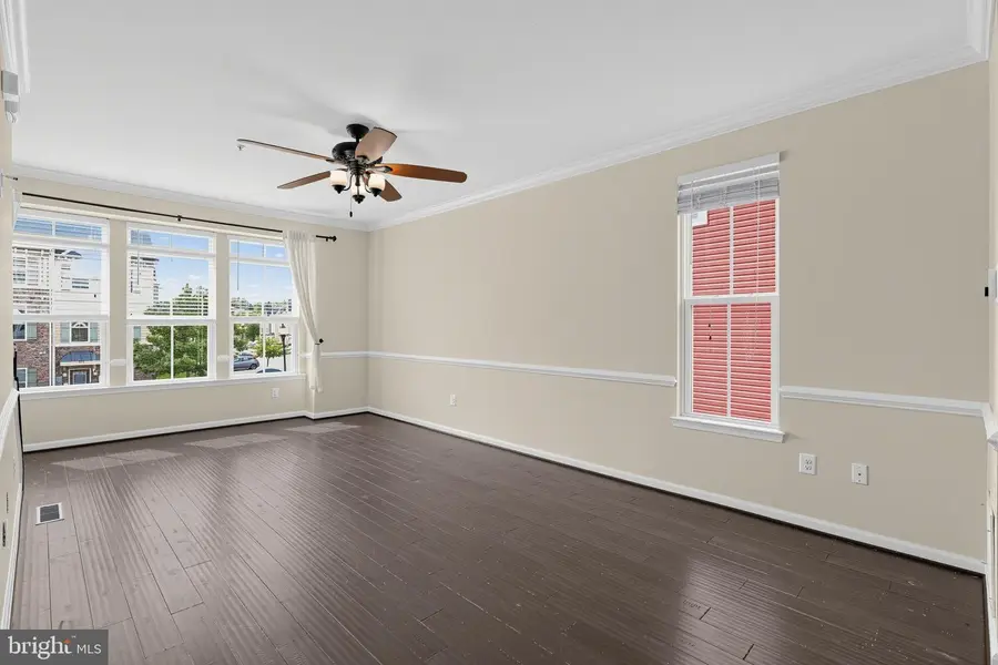 434 Willow Bend Dr, Glen Burnie, MD 21060 - #3