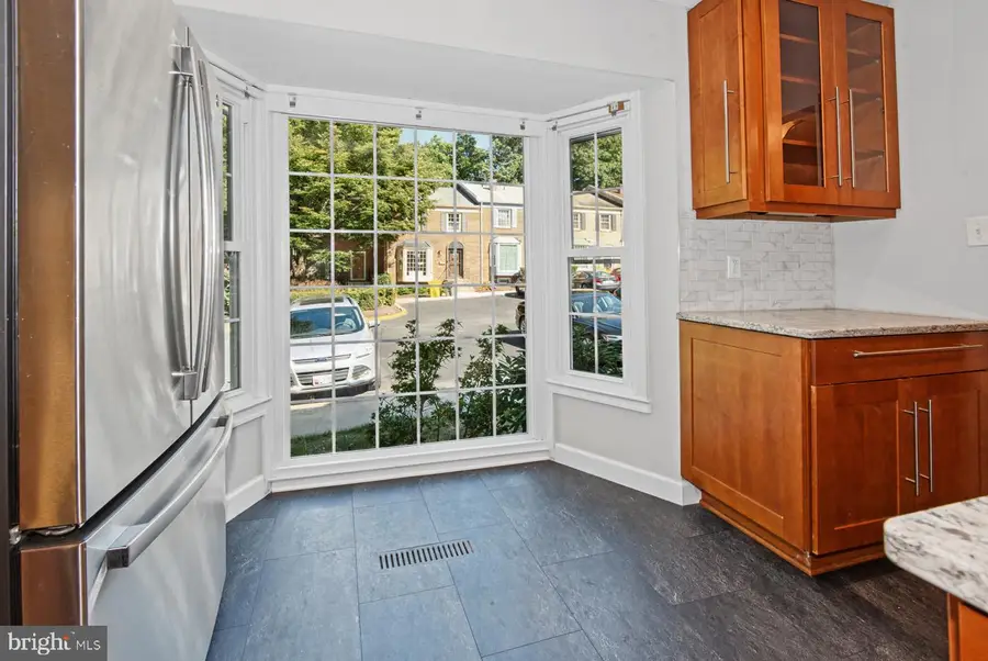 1640 Angus Ct, Crofton, MD 21114 - #3