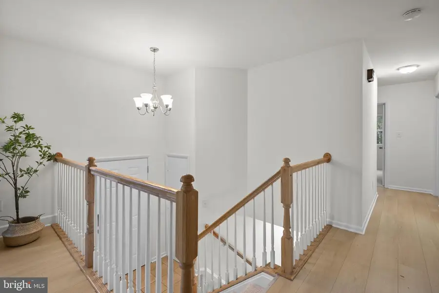 449 Cloverdale Cir, Severna Park, MD 21146 - #3