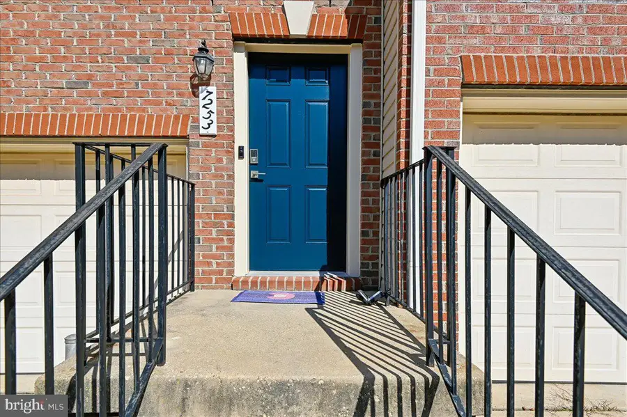 7253 Stallings, Glen Burnie, MD 21060 - #2